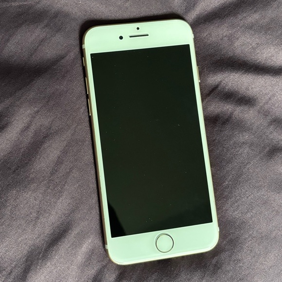 Apple IPhone 7 256gb